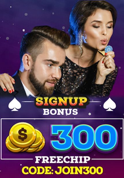  Best Mobile Play Slots Games